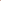 "A bowl of boysenberry bircher muesli, generously topped with a dollop of Fix & Fogg PB&J peanut butter. The bircher muesli is garnished with a sprinkle of granola for added crunch."