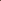Dark Roast Super Crunchy Peanut Butter