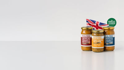 Fix & Fogg | Fix & Fogg UK